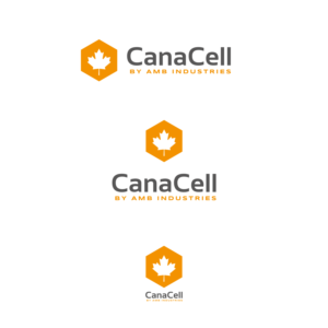Logo-Design von Oleksandr Tovarkov für dieses Projekt | Design: #27124417