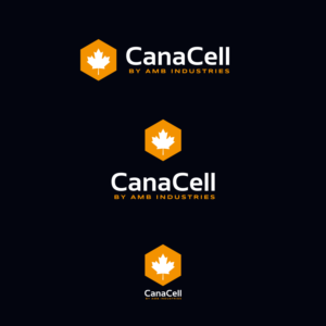 Logo-Design von Oleksandr Tovarkov für dieses Projekt | Design: #27124422
