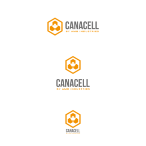 Logo-Design von Oleksandr Tovarkov für dieses Projekt | Design: #27124489
