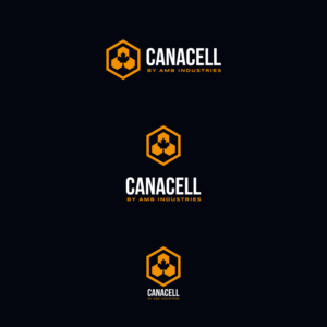 Logo-Design von Oleksandr Tovarkov für dieses Projekt | Design: #27124491