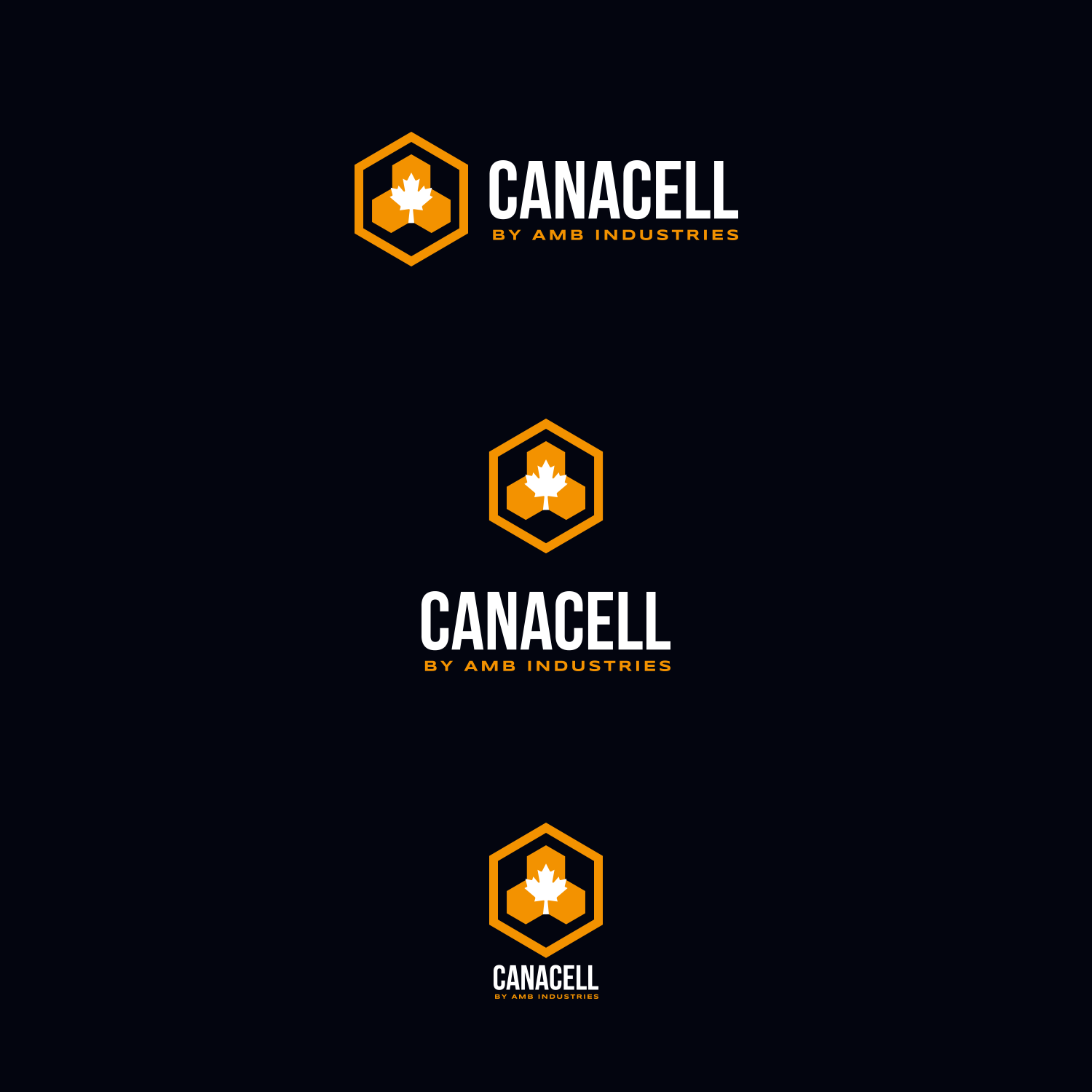 Logo Design by Oleksandr Tovarkov for this project | Design #27124492