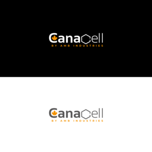 Logo-Design von Oleksandr Tovarkov für dieses Projekt | Design: #27125044