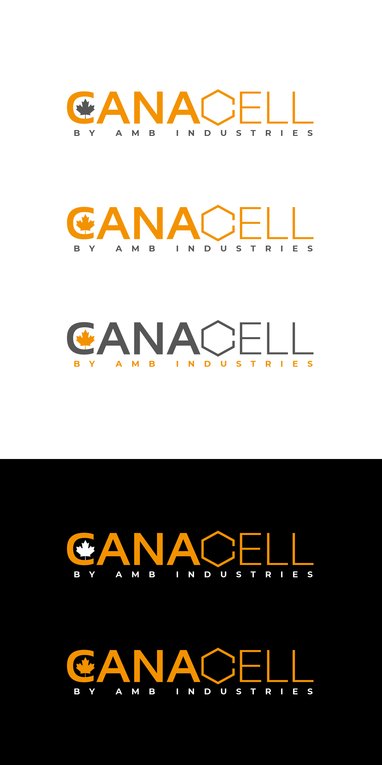 Logo Design by Oleksandr Tovarkov for this project | Design #27126260