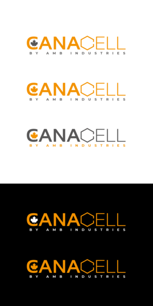 Logo-Design von Oleksandr Tovarkov für dieses Projekt | Design: #27126260