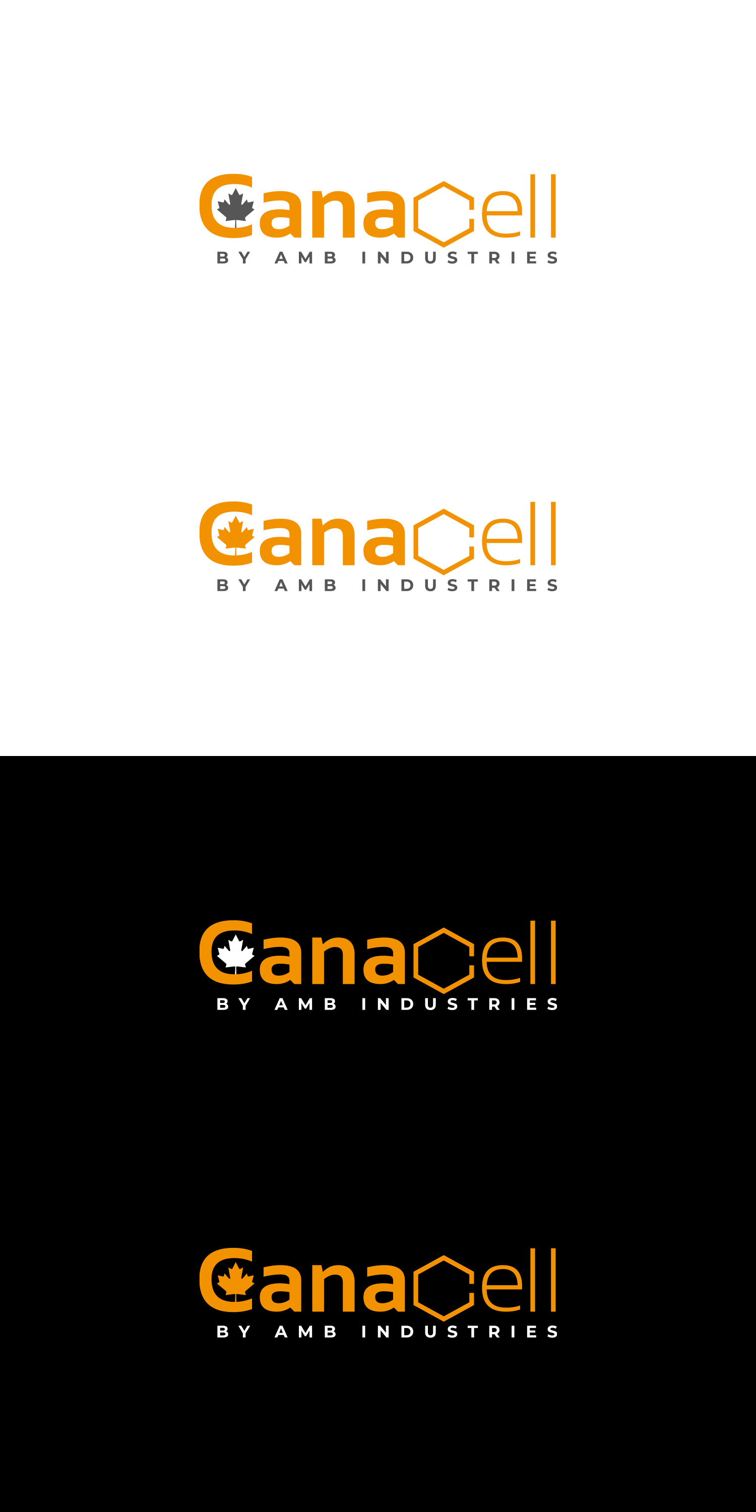 Logo Design by Oleksandr Tovarkov for this project | Design #27126261