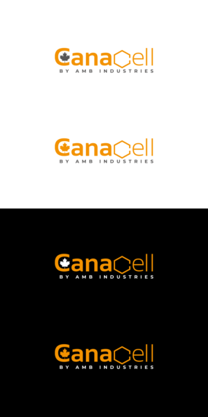 Logo-Design von Oleksandr Tovarkov für dieses Projekt | Design: #27126261
