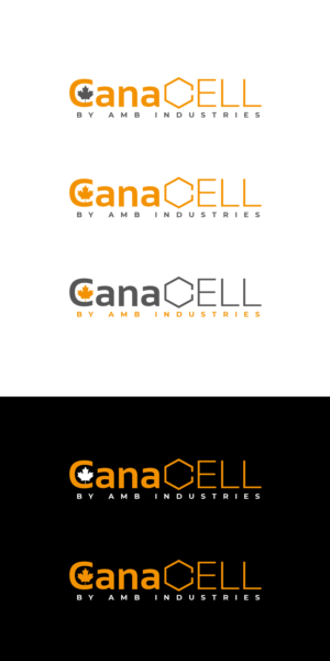 Logo-Design von Oleksandr Tovarkov für dieses Projekt | Design: #27126262