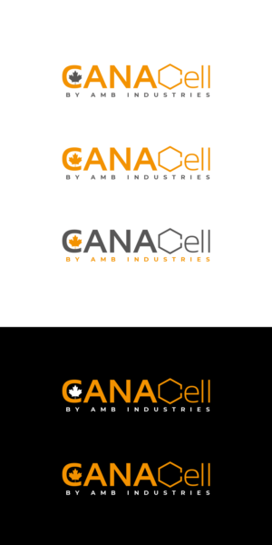 Logo-Design von Oleksandr Tovarkov für dieses Projekt | Design: #27126263