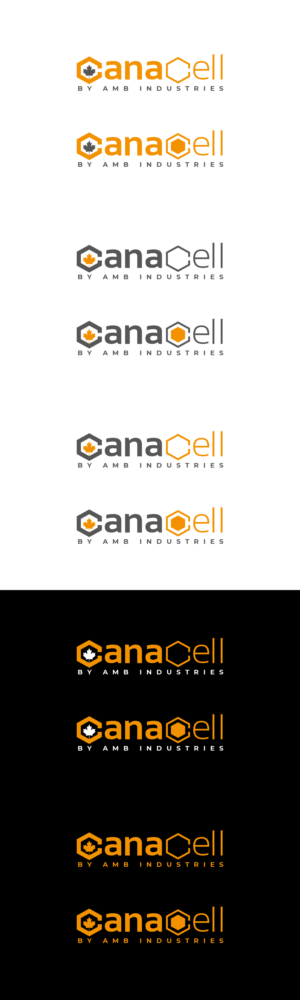 Logo-Design von Oleksandr Tovarkov für dieses Projekt | Design: #27127186