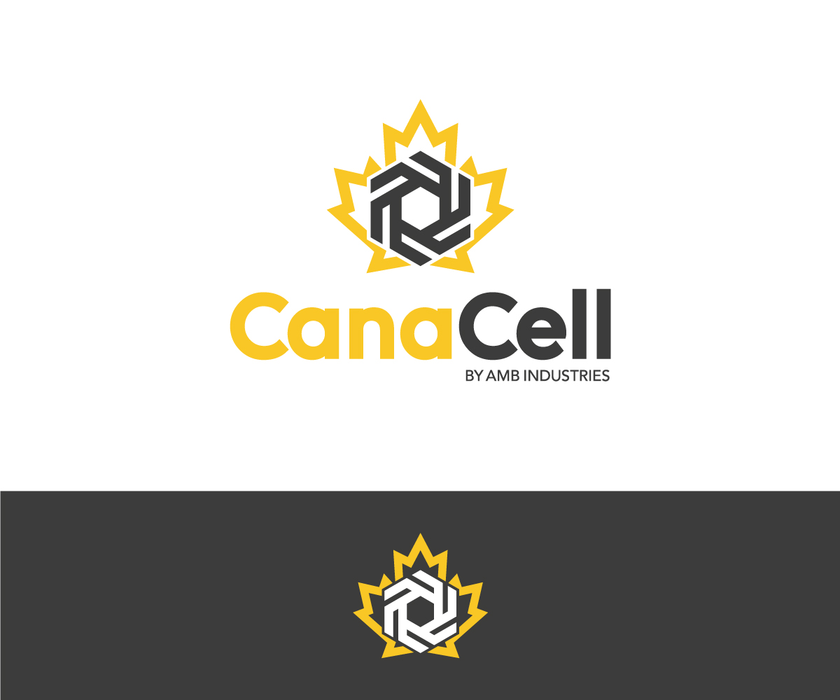Logo Design by lionx for this project | Design #27123247