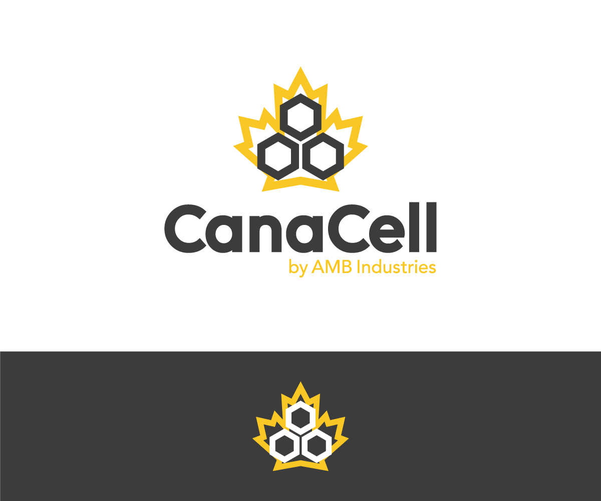 Logo Design by lionx for this project | Design #27123248