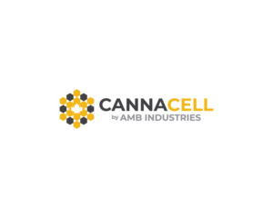 Logo Design by JFsaing for this project | Design #27151636