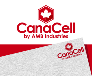 Logo Design by Jay Design
