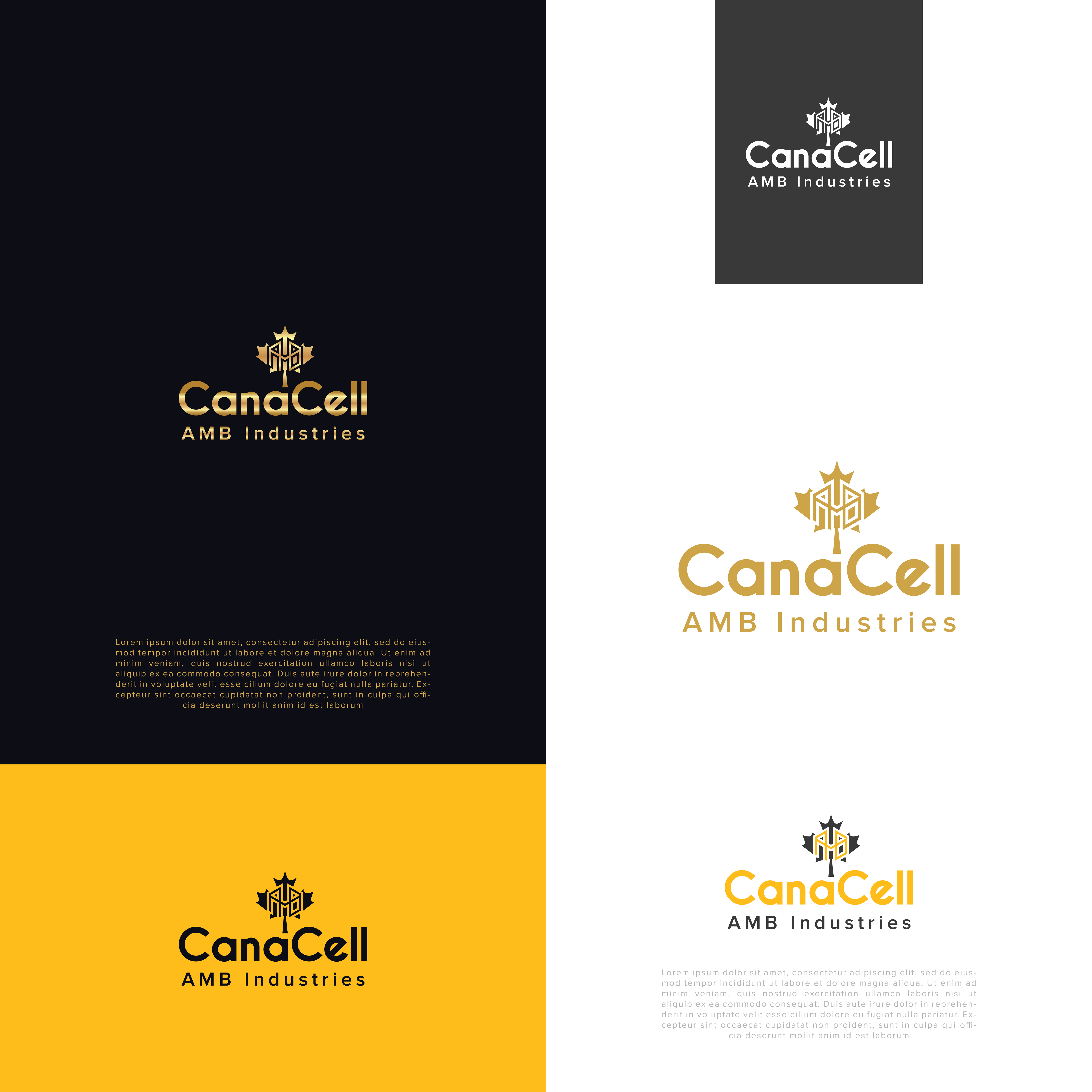 Logo Design by Ditty rajan for this project | Design #27155081