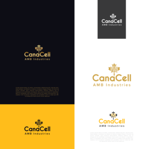 Logo Design by Ditty rajan