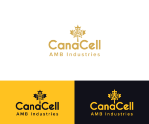Logo Design by Ditty rajan for this project | Design #27155525