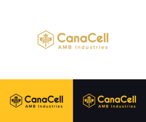 Logo Design by Ditty rajan for this project | Design: #27155598