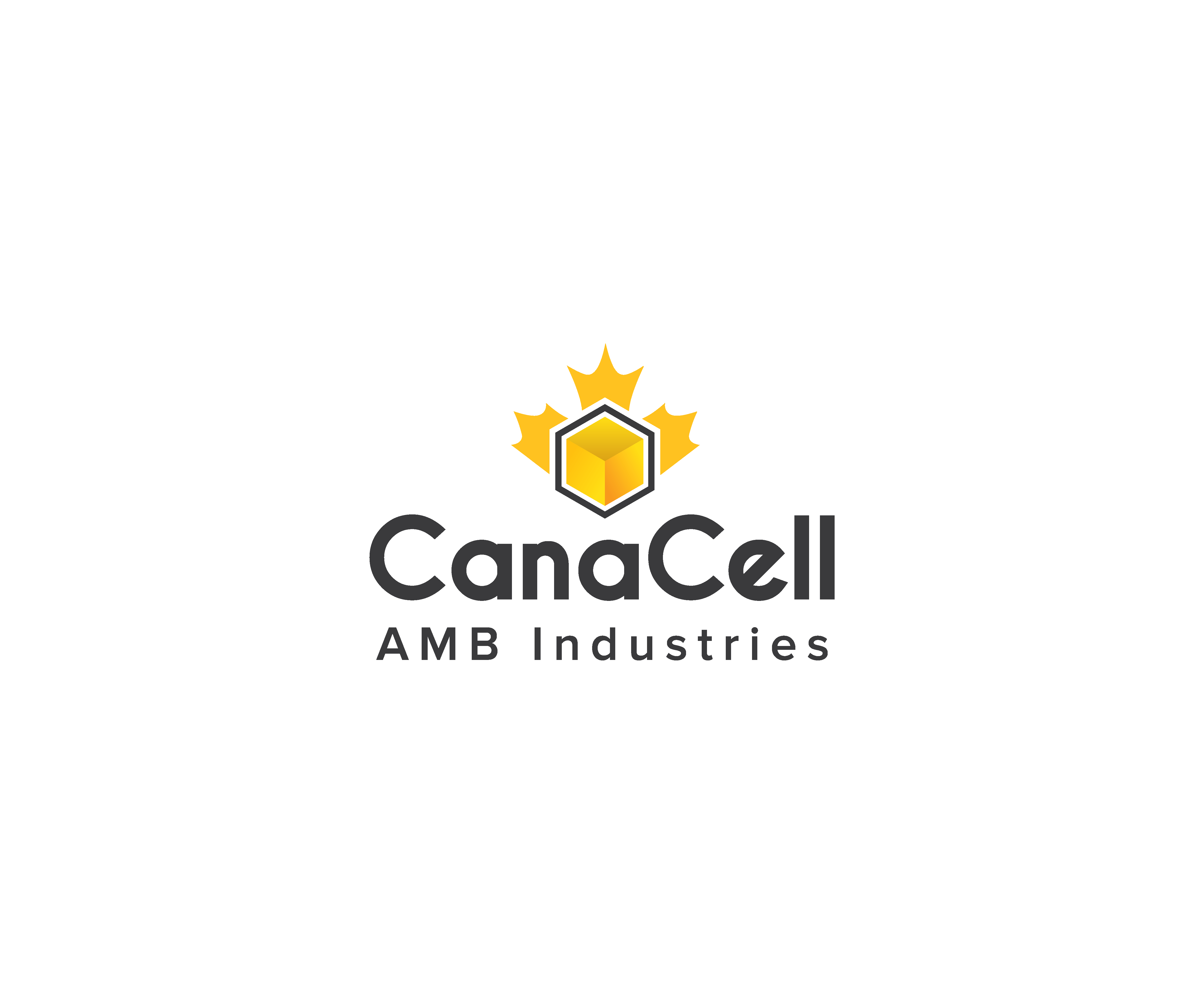 Logo Design by Ditty rajan for this project | Design #27159902