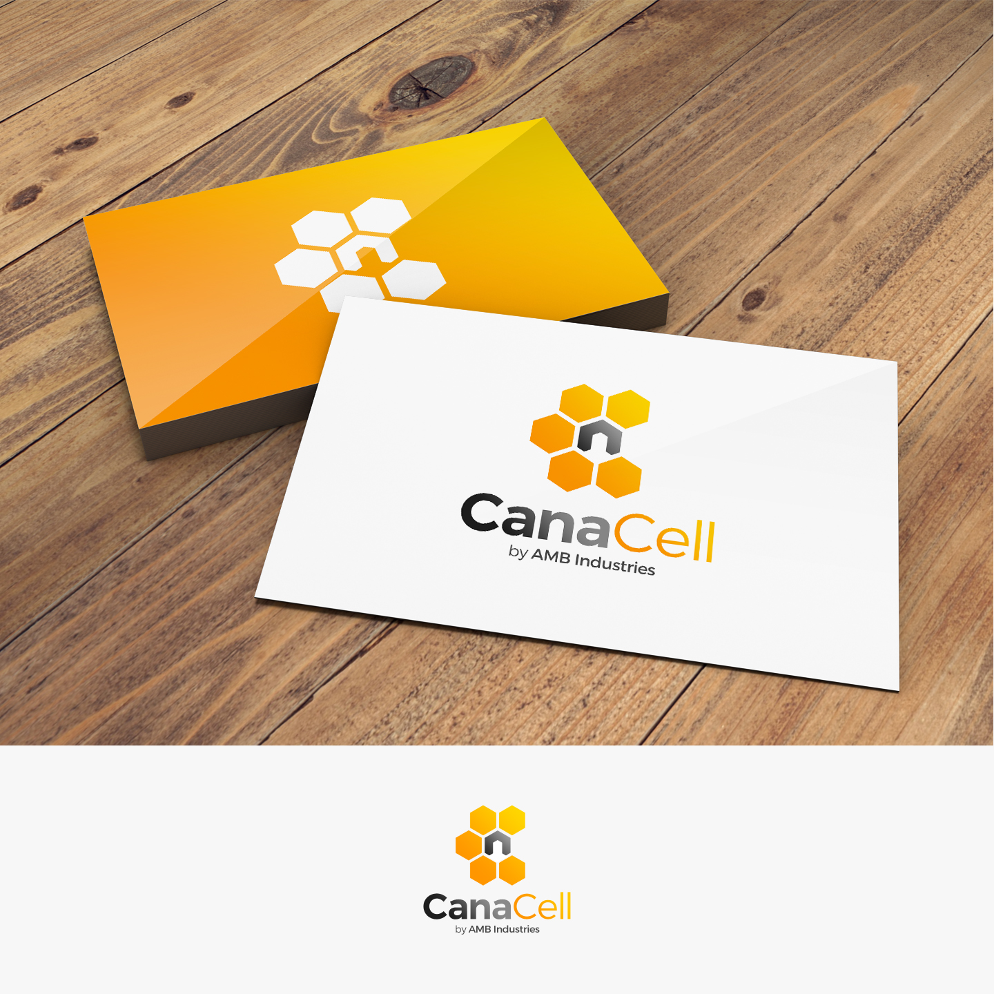 Logo-Design von DiLion für dieses Projekt | Design #27142709