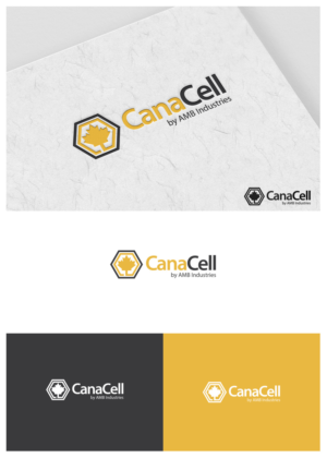 Logo Design by goranvisnjic82 for this project | Design #27123068