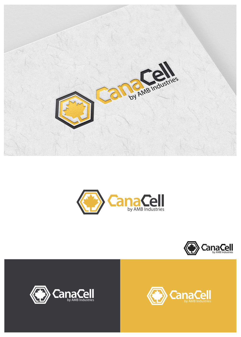 Logo Design by goranvisnjic82 for this project | Design #27127310