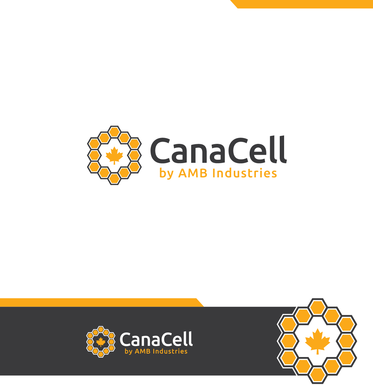 Logo Design by ecorokerz for this project | Design #27126509