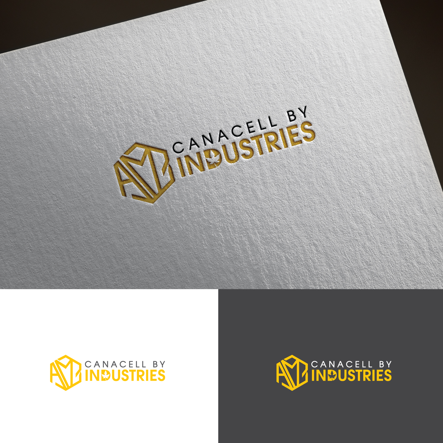 Logo Design by sankar999 for this project | Design #27124366