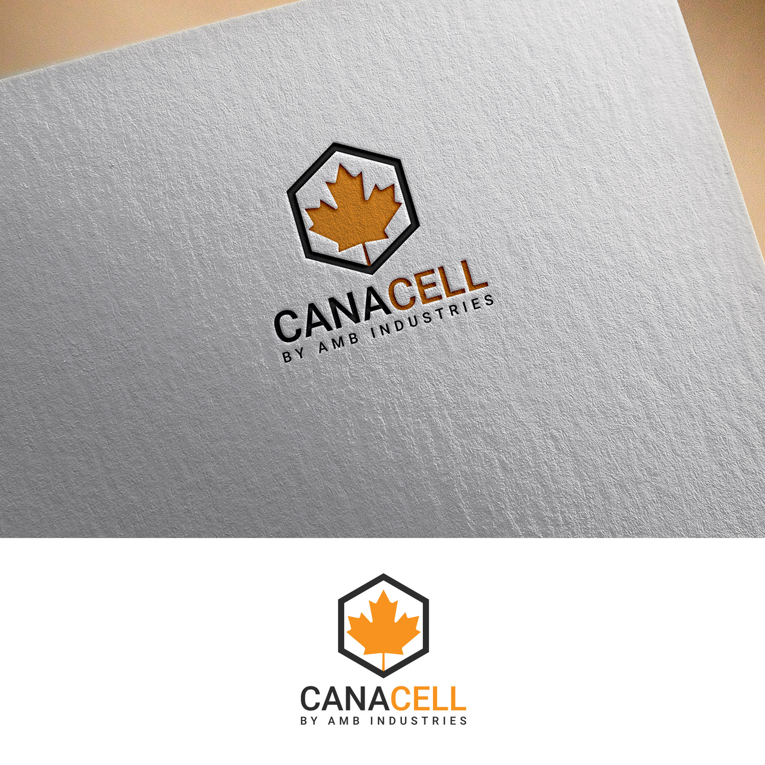 Diseño de Logo por DesignDUO para este proyecto | Diseño #27147918