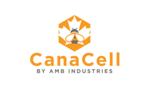 Logo Design by logoQ for this project | Design: #27138462