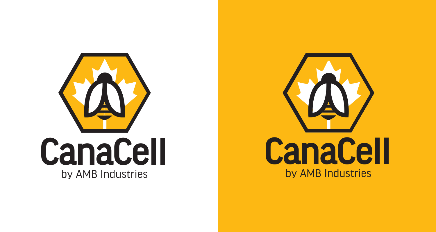 Logo-Design von Luke Smith 2 für dieses Projekt | Design #27152987