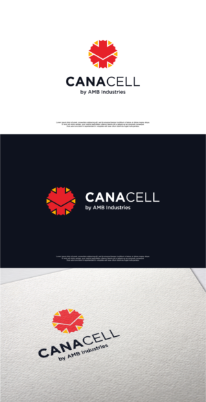 Logo Design by MASH Std for this project | Design: #27125291