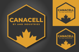 Logo Design by Mclickster Designs for this project | Design #27123150