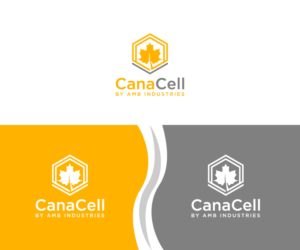 Logo Design by fauzan harun for this project | Design: #27139717