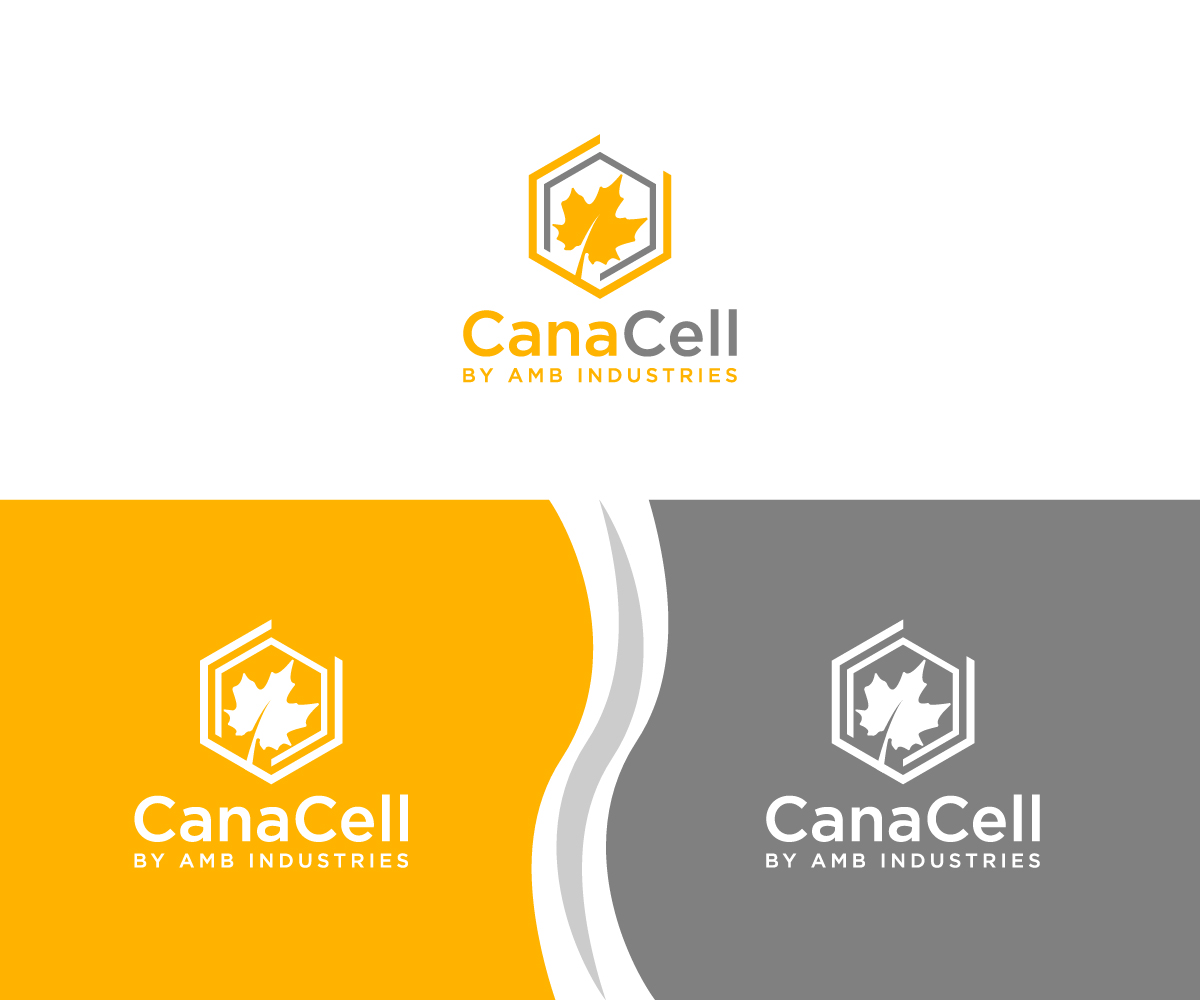 Logo Design by fauzan harun for this project | Design #27139718