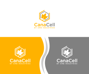 Logo Design by fauzan harun for this project | Design: #27139718