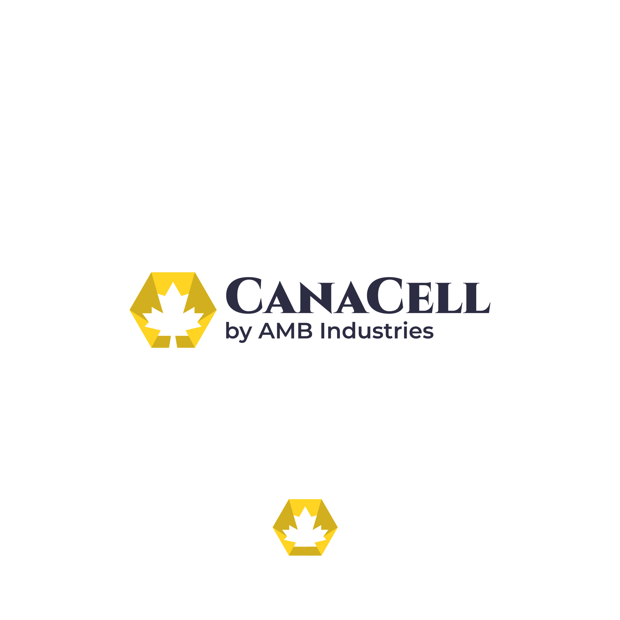 Logo Design by li_rudi for this project | Design #27130453