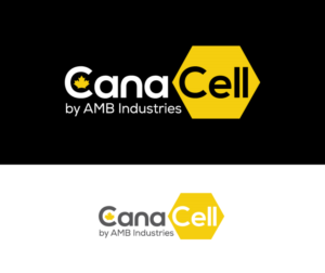 Logo Design by hoaihoai for this project | Design: #27154476