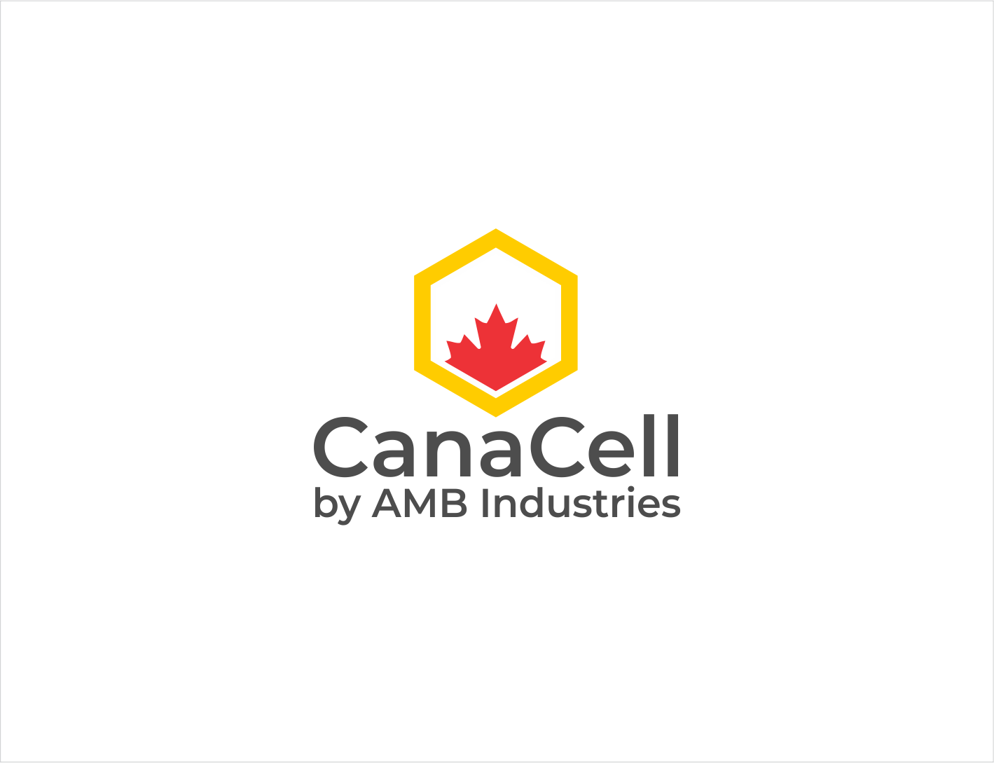 Logo Design by BNdesigner for this project | Design #27133893