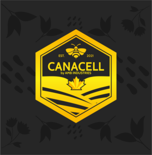 Logo Design by ERLANDO RONTE RDJ for this project | Design: #27122991