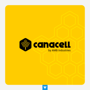 Logo Design by ViniRatieri for this project | Design #27127372