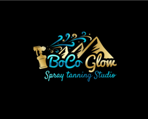 Logo Design by comlogo for Verandasun | Design #27123317