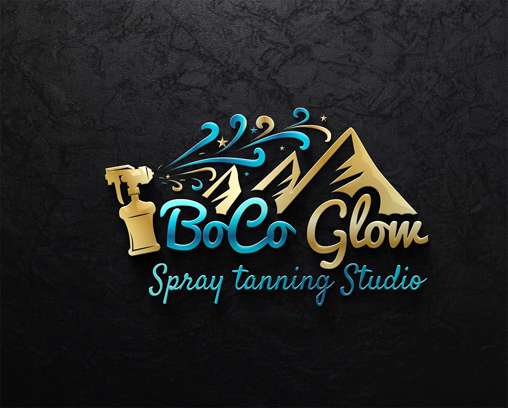 Logo Design by mikeeeey for Verandasun | Design #27123325