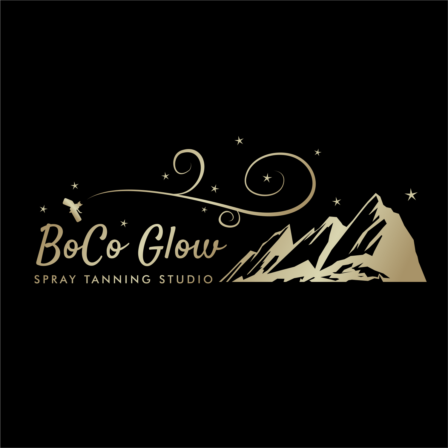 Logo Design by ThiagoB for Verandasun | Design #27123051