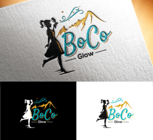 Logo Design by step forward 2 for Verandasun | Design: #27124937