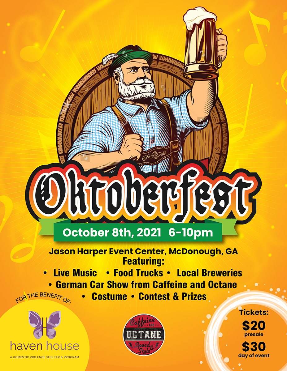 Poster Design by OMSPlus Creative Solutions for this project | Design #27128240