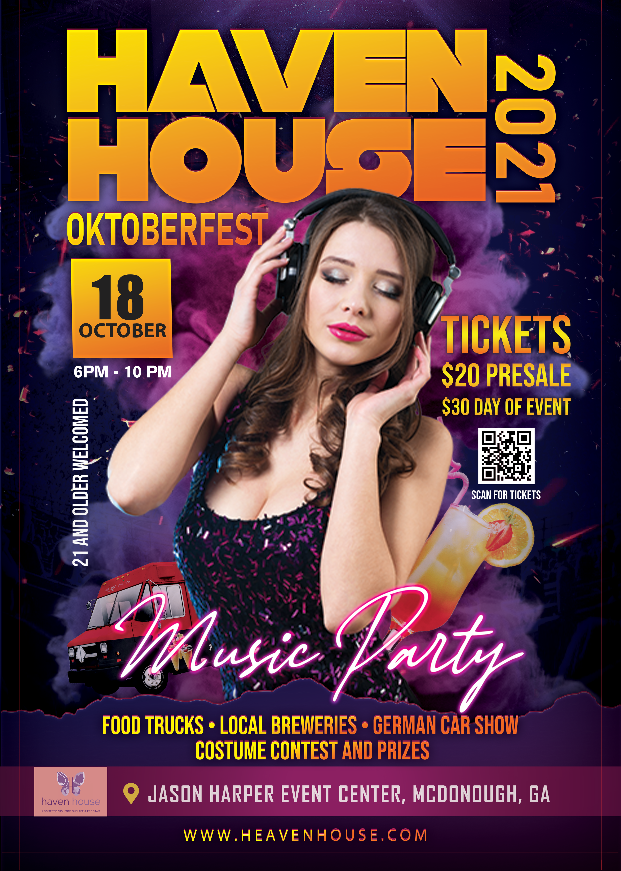 Design de Poster par dileepanet pour ce projet | Design #27125112