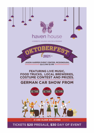 Poster Design by creativeride for this project | Design: #27174376