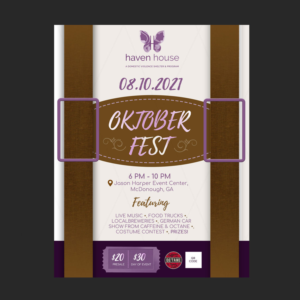 Poster Design by DA. for this project | Design: #27127533