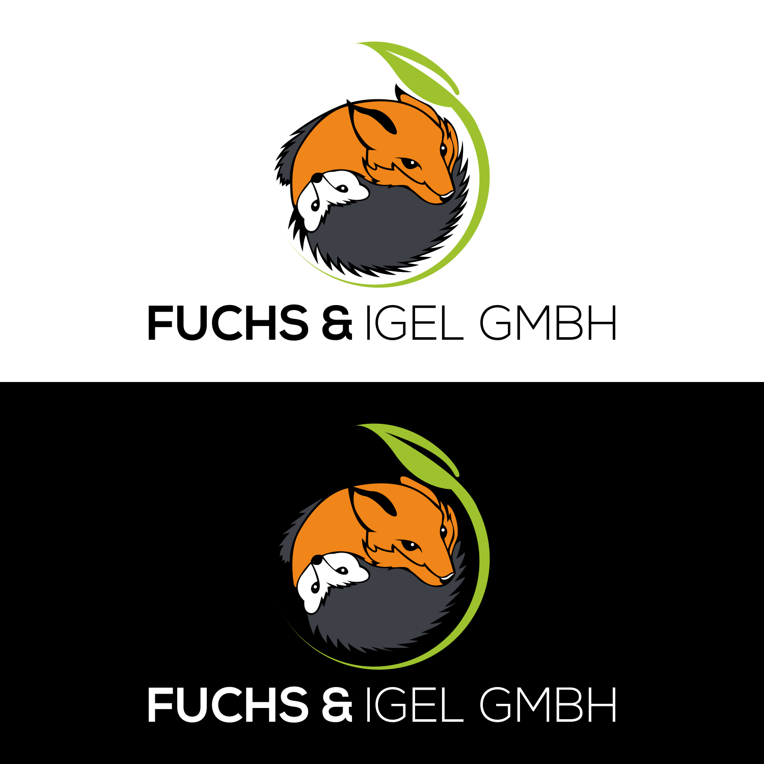 Design de Logo par catrline pour ce projet | Design #27123980