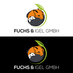Logo Design by catrline for this project | Design: #27123980